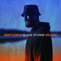 Horizont_Gentleman,Johannes Oerding