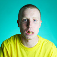 45(feat. Demi Hughes)_Injury Reserve,Demi Hughes