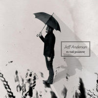 The Weight of the World_Jeff Anderson
