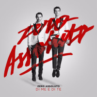 Dove sei_Zero Assoluto