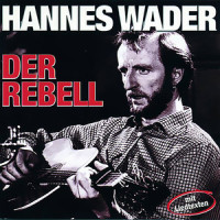 Monika_Hannes Wader