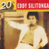 Biarlah Sendiri_Eddy Silitonga