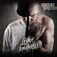Los Chicos del Barrio_SFDK,El Limite,Dementores,Ed Noise