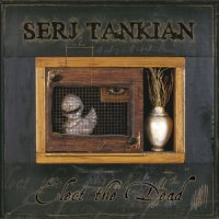 Baby_Serj Tankian