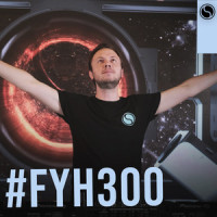 Find Your Harmony(FYH300)_Andrew Rayel