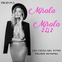 El Borrachito_Los Locos del Ritmo,Polibio Mayorga,Lucho Chalco