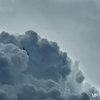 DRIFTING_NF