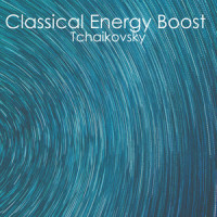 Tchaikovsky: Symphony No.1 In G Minor, Op.13, TH.24 - "Winter Reveries" - 3. Scherzo (Allegro scherzando giocoso)_Boston Symphony Orchestra,Michael Tilson Thomas