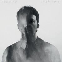 Who's Wearing the Trousers_Paul Draper