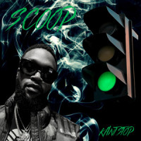 Focused_Scoop,Brandon Lee