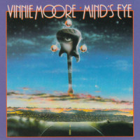 N.N.Y._Vinnie Moore