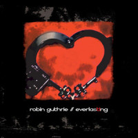 A Sigh Across The Ocean_Robin Guthrie