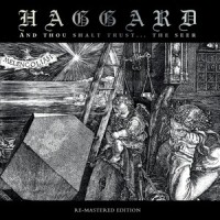 De la morte noire (Chapter IV)_Haggard