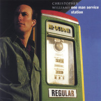 Better Things_Christopher Williams