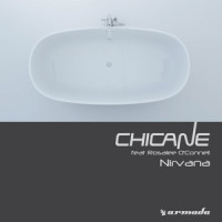 Nirvana_Chicane,Danny Dove,Rosalee O'Connell