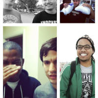 Summer Breeze(feat. Herbal T, Dumbfoundead, Breezy Lovejoy & Ak)_Wax and Eom,Herbal T,Dumbfoundead,breezy Lovejoy,AK