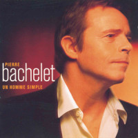 Le voilier noir_Pierre Bachelet,Dan ar Braz
