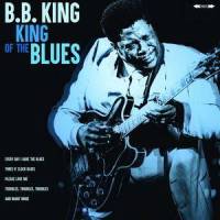 Please Hurry Home_B.B. King