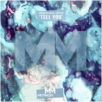Tell You_Adam Pearce,RYYZN