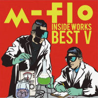 Never Needed You_m-flo
