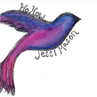 Falling_Jessi Mason