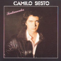 Do You Know?_Camilo Sesto