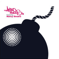 Shot You Down_Audio Bullys,Nancy Sinatra