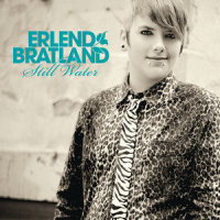 Still Water_Erlend Bratland