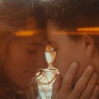Nobody Knows_Loren Kate