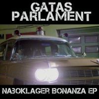 Naboklager 3.0_Gatas Parlament,Jester,Son of Light