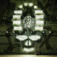 Liebe_Sido