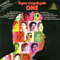 Liman-Dipang Tao_RYAN CAYABYAB
