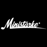 Voli Me_Ministarke,Lapsus Band