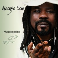 Brazzaville_Nzongo Soul,Manu Dibango,Bernard Lavilliers