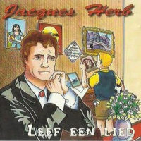 In De C-Klasse_Jacques Herb