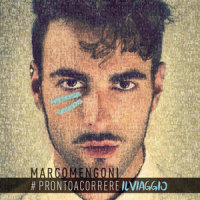 Un'altra botta_Marco Mengoni