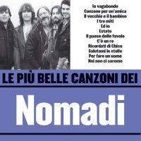 Noi non ci saremo_Nomadi