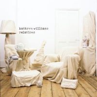 Easy and Me_Kathryn Williams