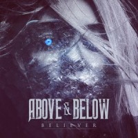 Believer_Above,Below
