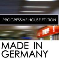 Twist in My Sobriety_Various Artists,Tanita Tikaram,Sebastian Krieg,Strobe