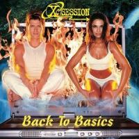 Can't Let Go_X-Session