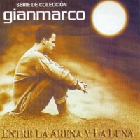Gorrión_Gianmarco
