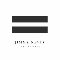 Misscato_Jimmy Nevis