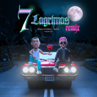 7 Lágrimas_Soge Culebra,Mora,GARABATTO