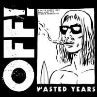 Over Our Heads_OFF!,Keith Morris,Dimitri Coats