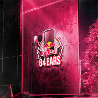 WIMBLEDON (64 Bars)_Beba,Dat Boi Dee