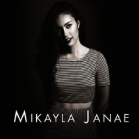 Through My Mind_Mikayla Janae,Warren G