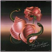 Strangers(with Mansionair)_Dom Dolla,Mansionair,Tinlicker