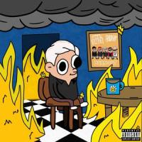 BURNOUT (feat. State Champs & Derek DiScanio)_Ryan Oakes,State Champs,Derek DiScanio