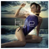 I'm So High_Kylie Minogue